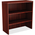 Storage Cabinet Y9775