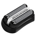 3 Series 32B Electric Shaver Replacement Heads Silver L2868
