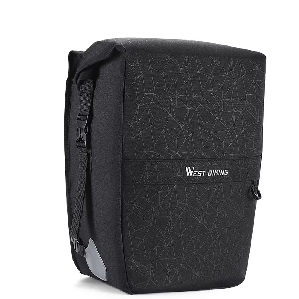 Large Capacity Cycling Bag S813572
