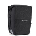 Large Capacity Cycling Bag S813572