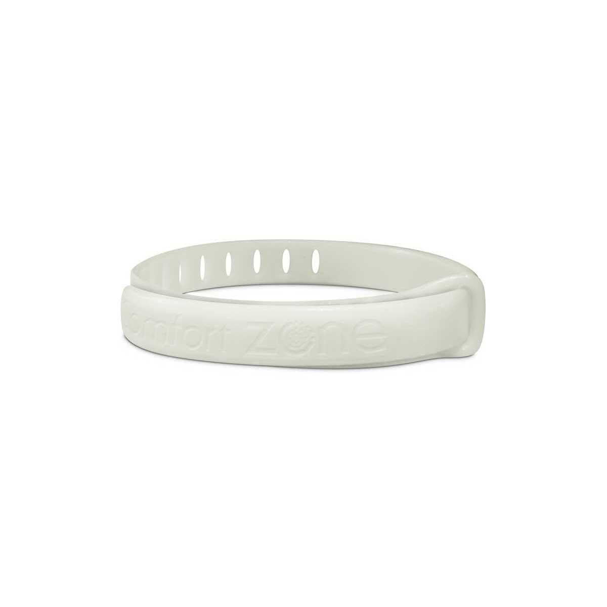 Calming Pheromone Cat Collar G891