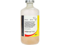 Cattle Vaccine 50 Dose P120