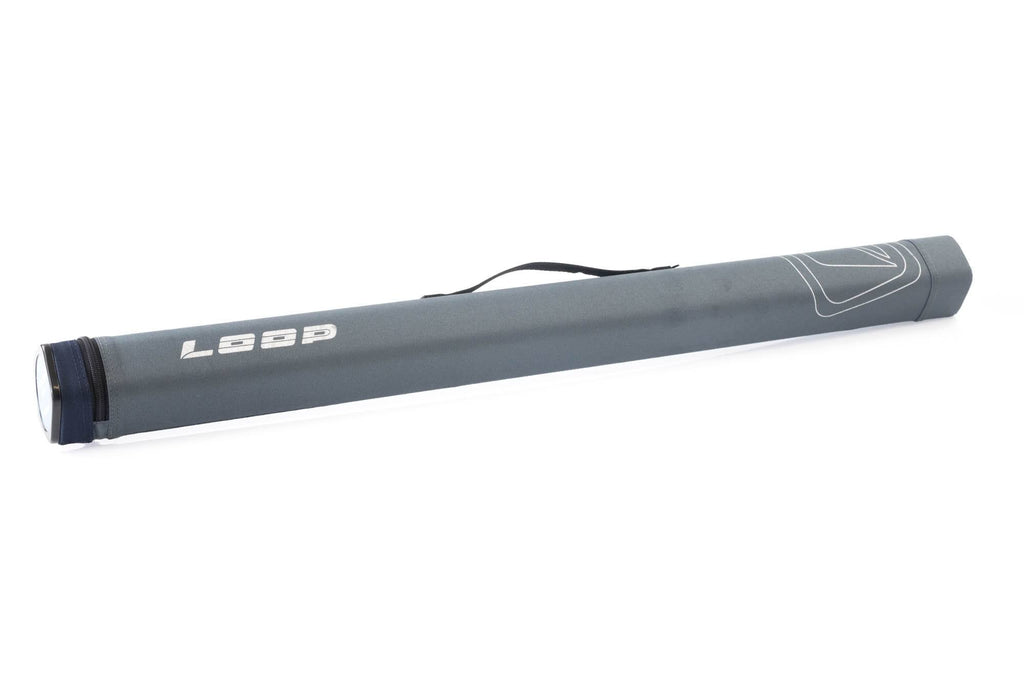 Cast Fast Action Single Handed Fly Rod W703