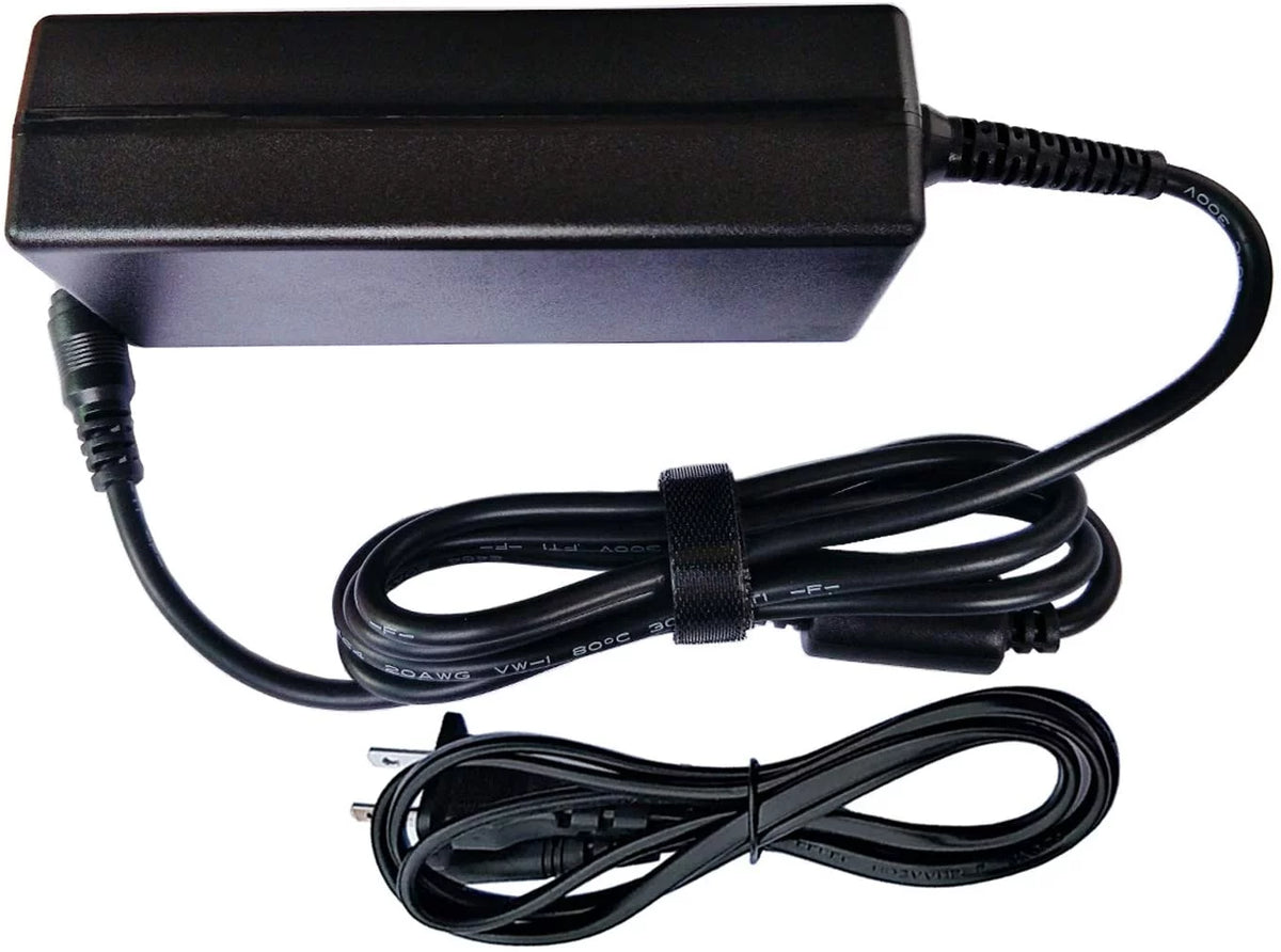 AC / DC Adapter Power Supply Cord Cable PS Charger Y493975