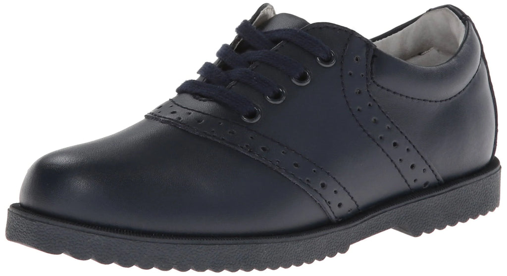 Girls Blue Size 13 M E15504