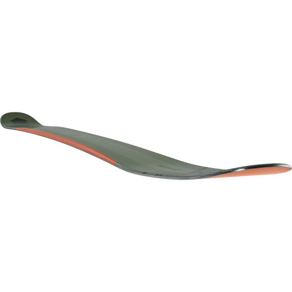 QST Ripper Skis G556