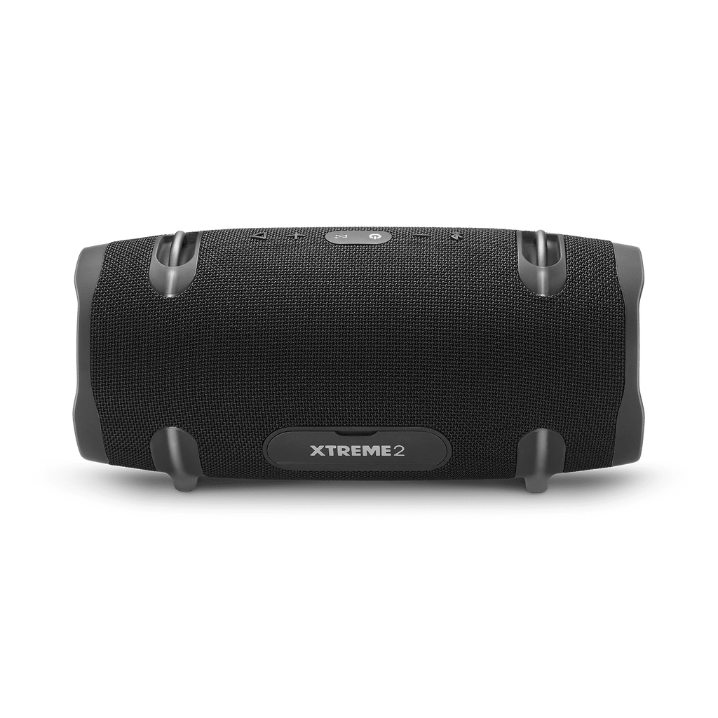 Portable Waterproof Wireless Bluetooth Speaker, Black T1843