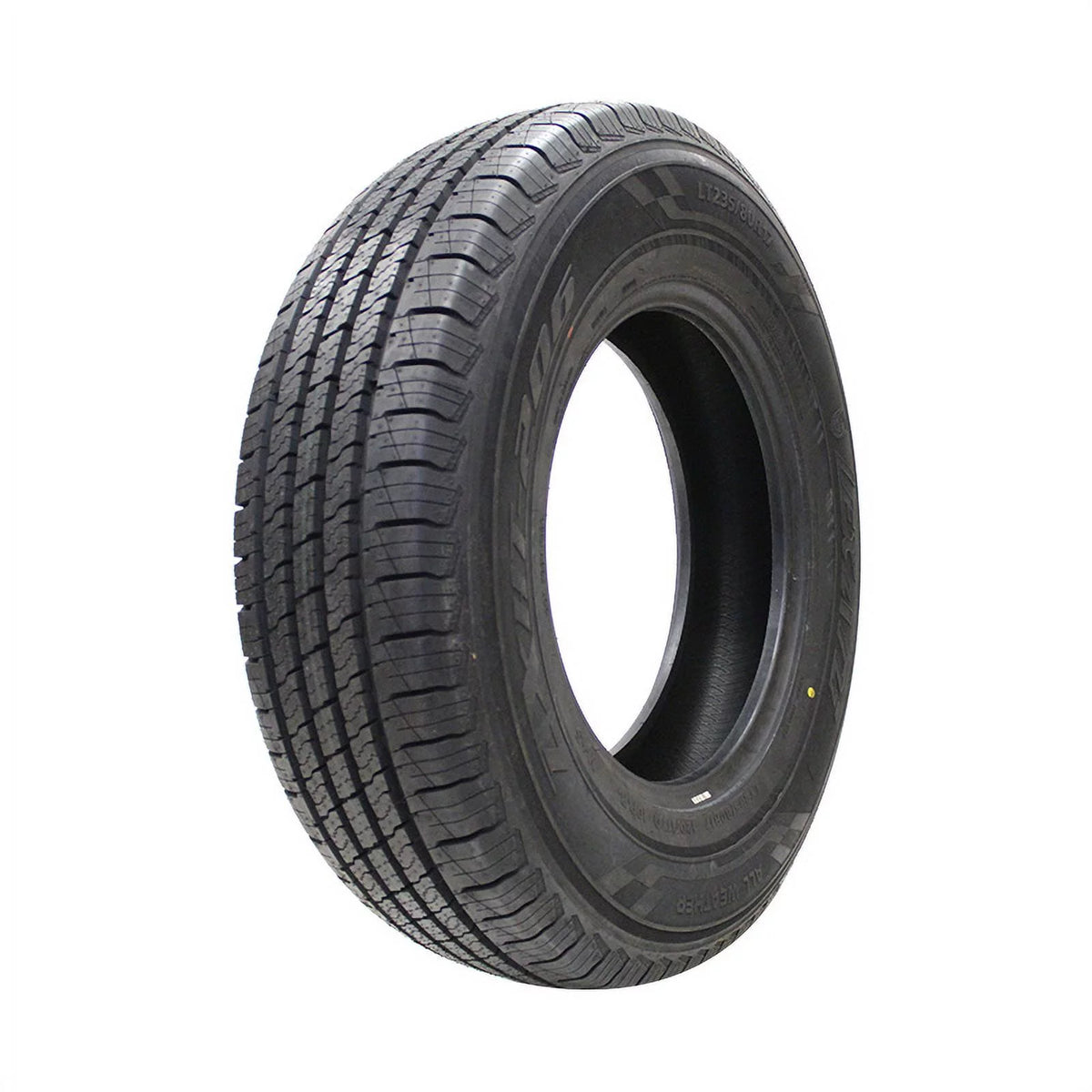 235/55R18 104V XL SUV/Crossover Tire S916