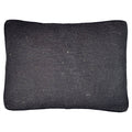 King Sham I5326