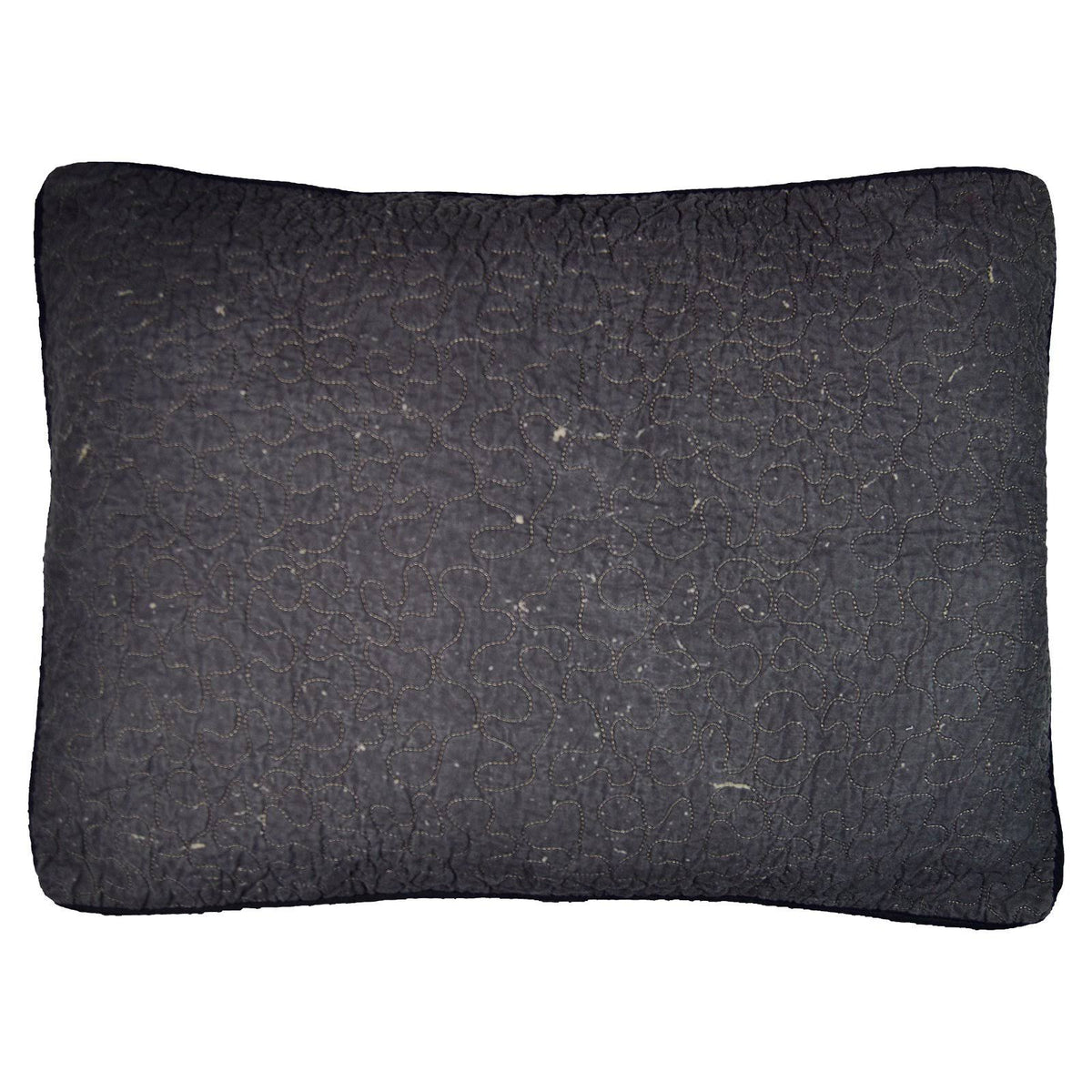 King Sham I5326