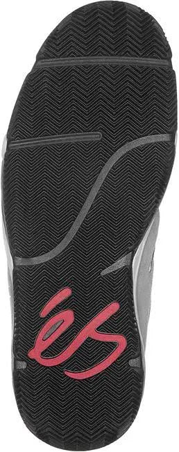 Mens Symbol I659