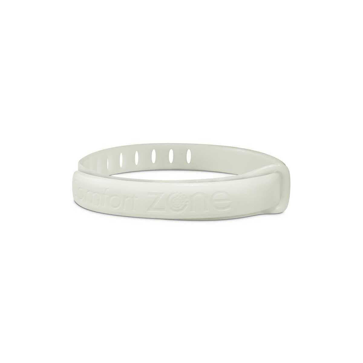 Calming Pheromone Cat Collar G891