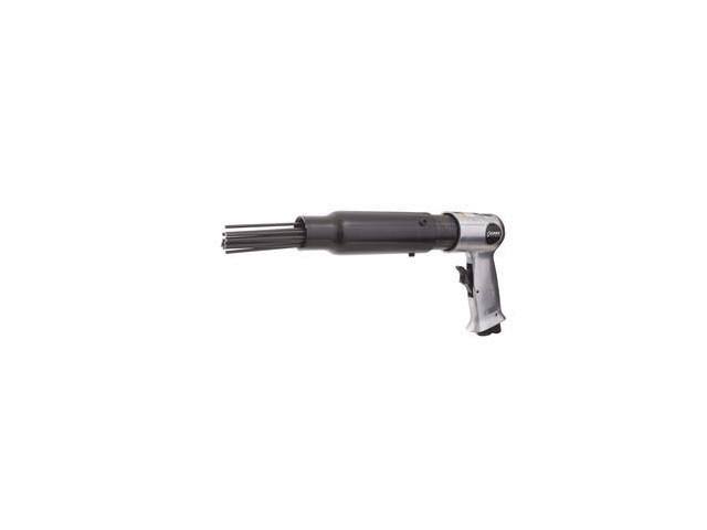 Pistol Grip Needle Scaler R10135