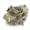 Double Pumper Carburetor E6098