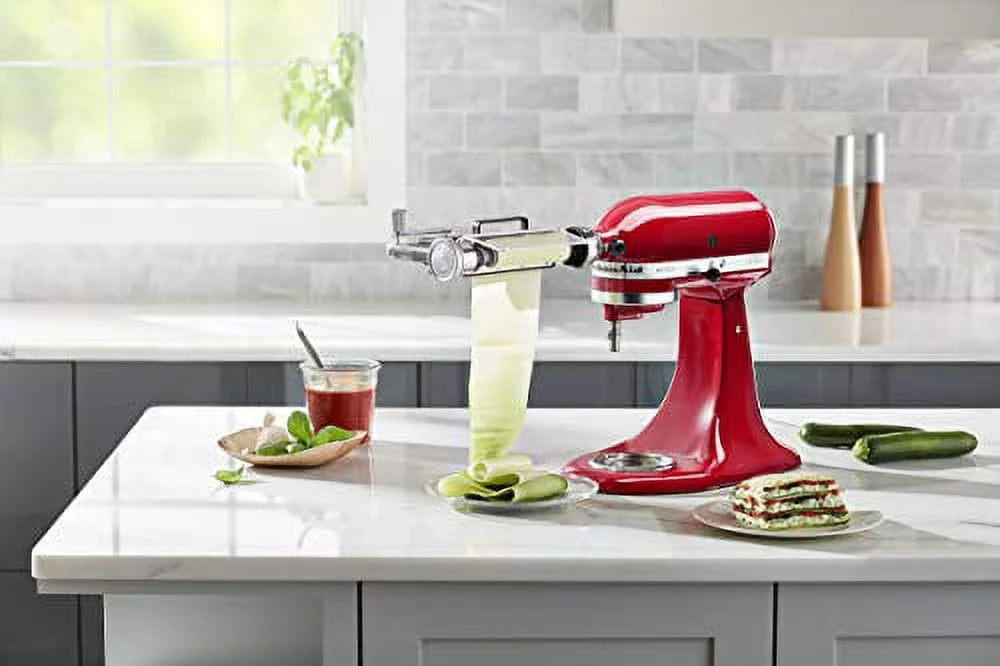 Stand Mixer Attachment C84082