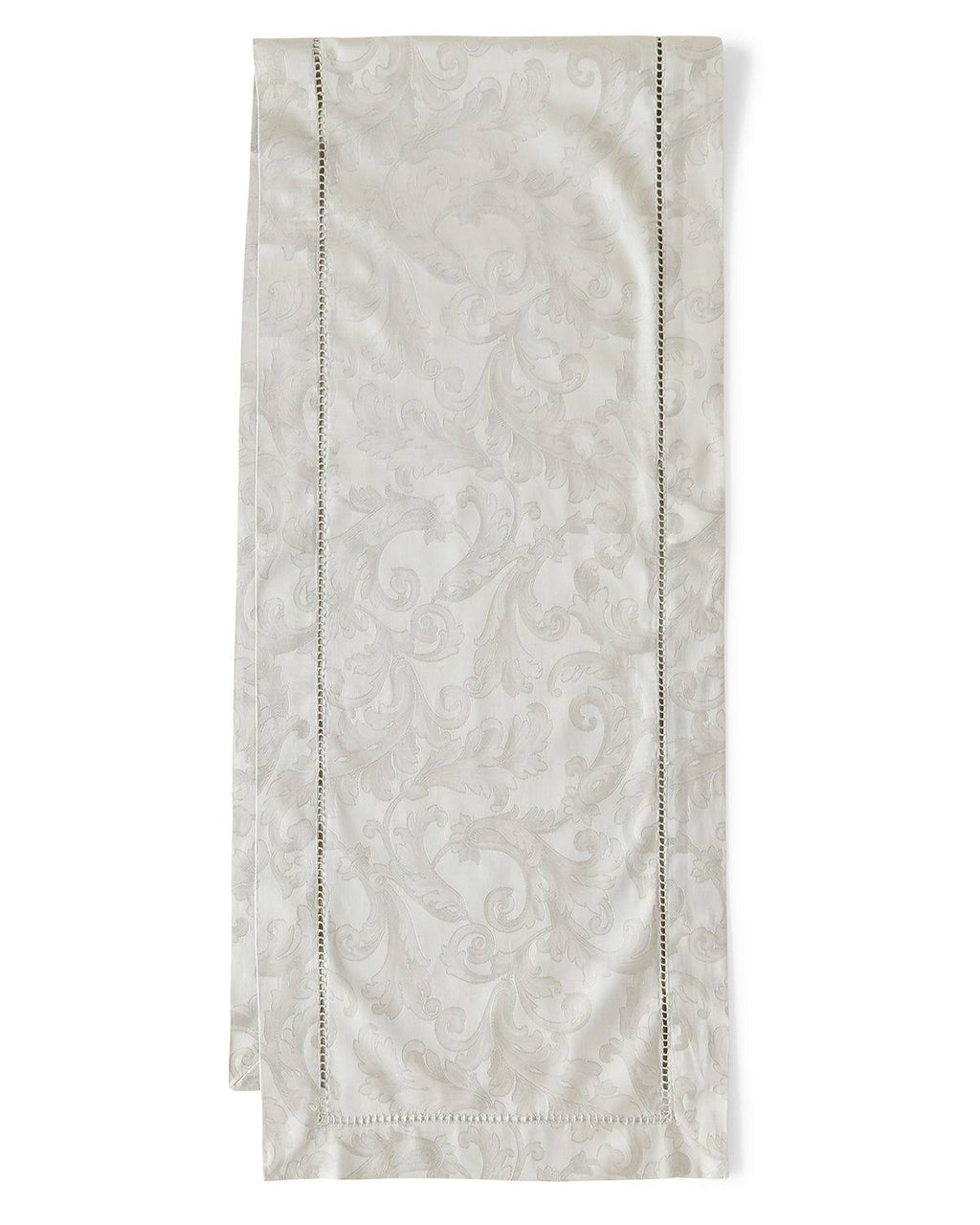 Acanthus Runner 15x108x22 C525298
