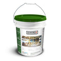 Gloss Concrete Polishing Sealer 5 Gallons Z726585