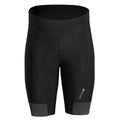 Black Shorts D98117