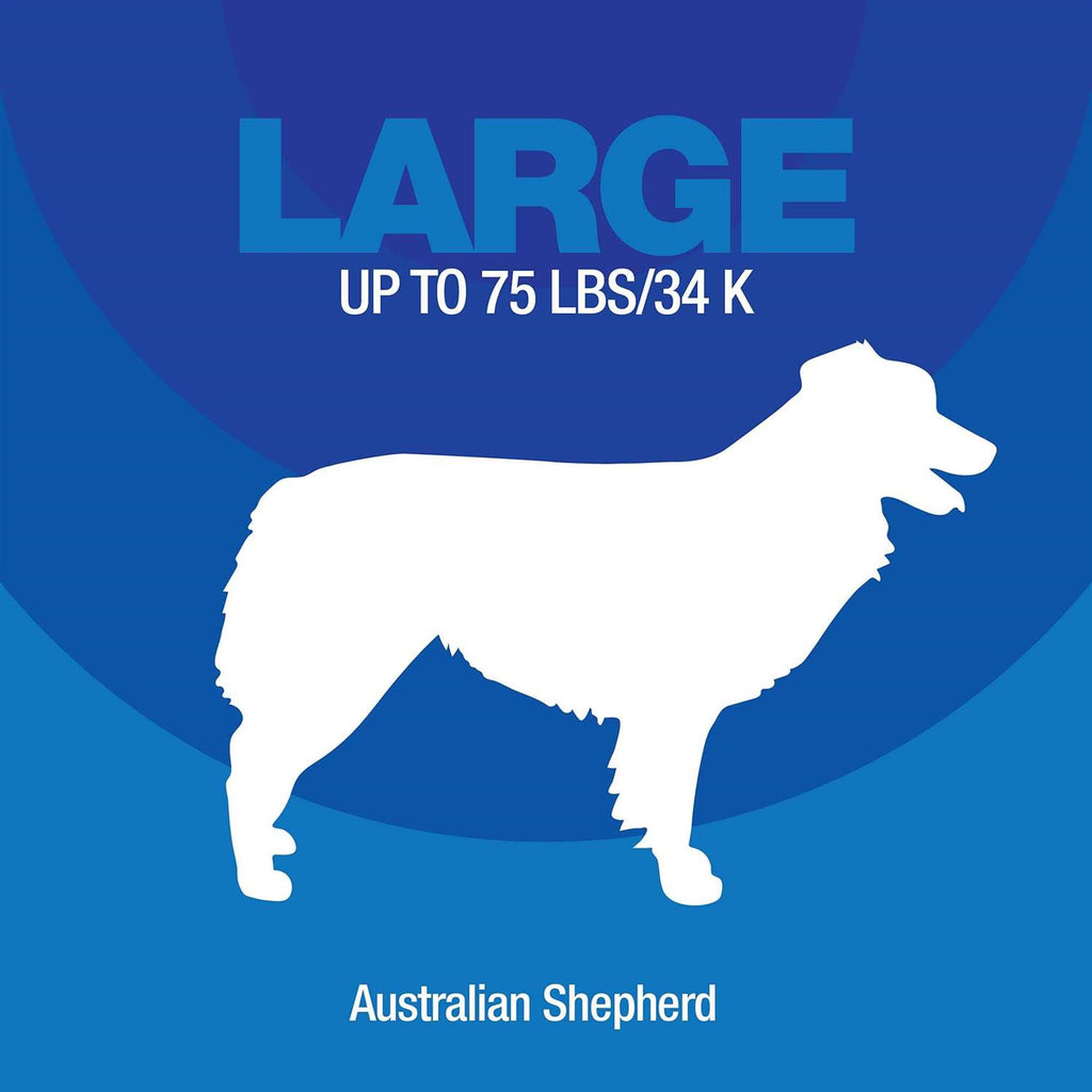 Chaise Dog Bed F441658