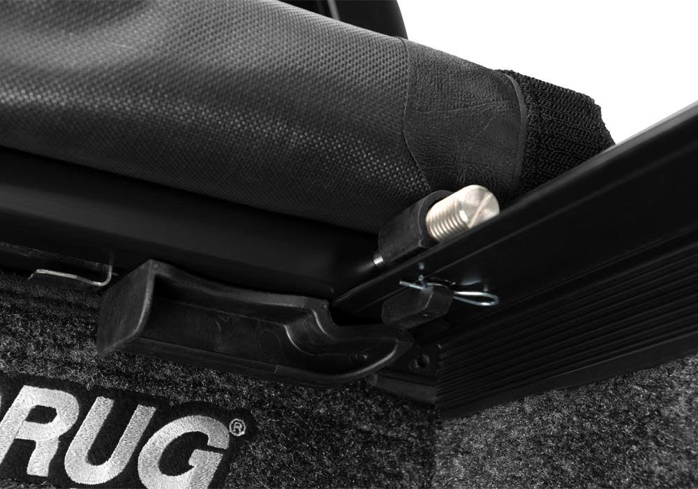 Tonneau Cover E478246