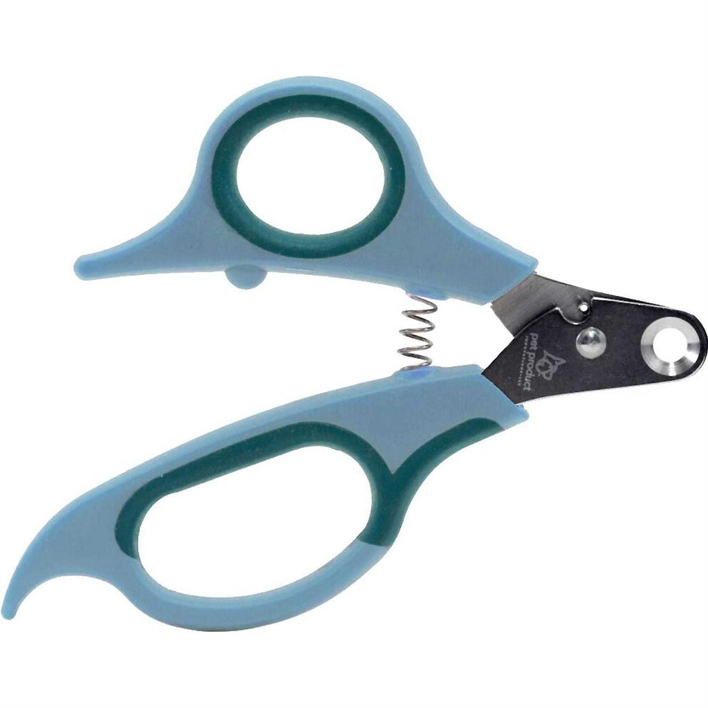 Pet Nail Trimmer J29421