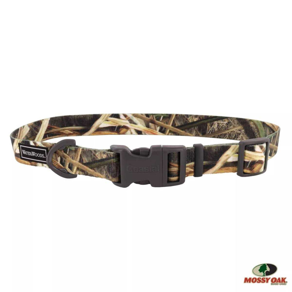 Adjustable Dog Collar R614686