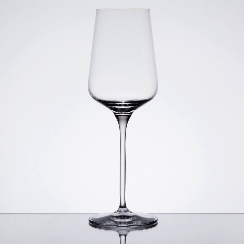 12.75 Ounce White Wine Glass Z338208