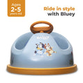 6V Battery Powered Ride on Toy N6379