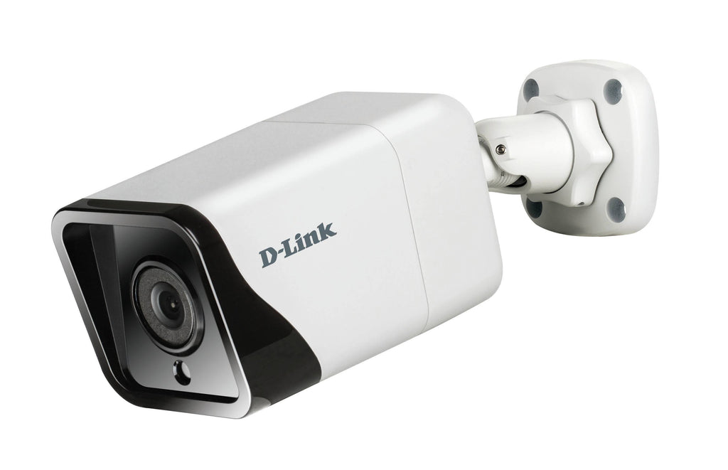 Security Camera N2451
