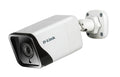 Security Camera N2451