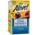 50+ Complete Multivitamin Tablets Z869260