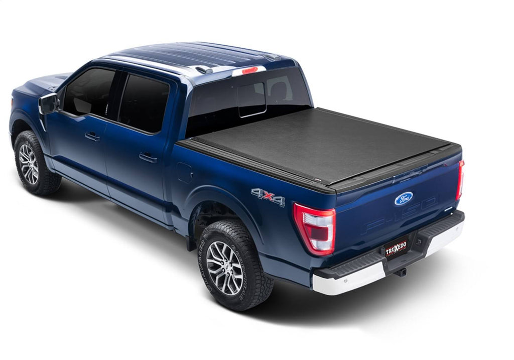 Tonneau Cover E478246