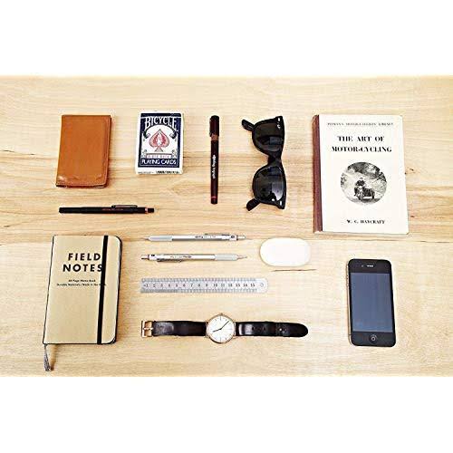 0.5mm Black Mechanical Pencil R737