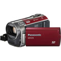 Digital Camcorder K78987