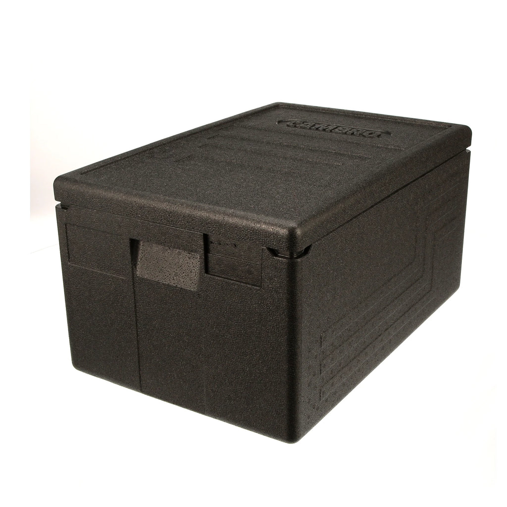 Cam GoBox Full-Size Top Load 8" Deep E79804