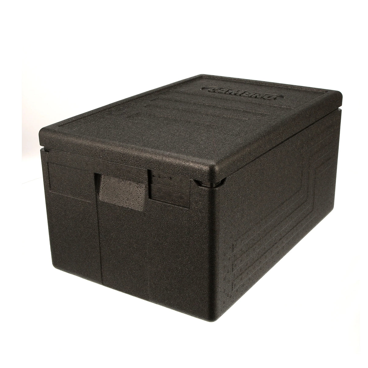 Cam GoBox Full-Size Top Load 8" Deep E79804