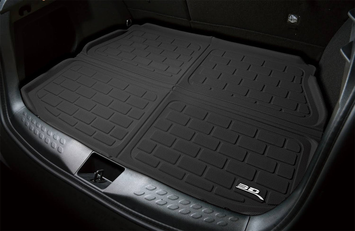 Cargo Liner F83284