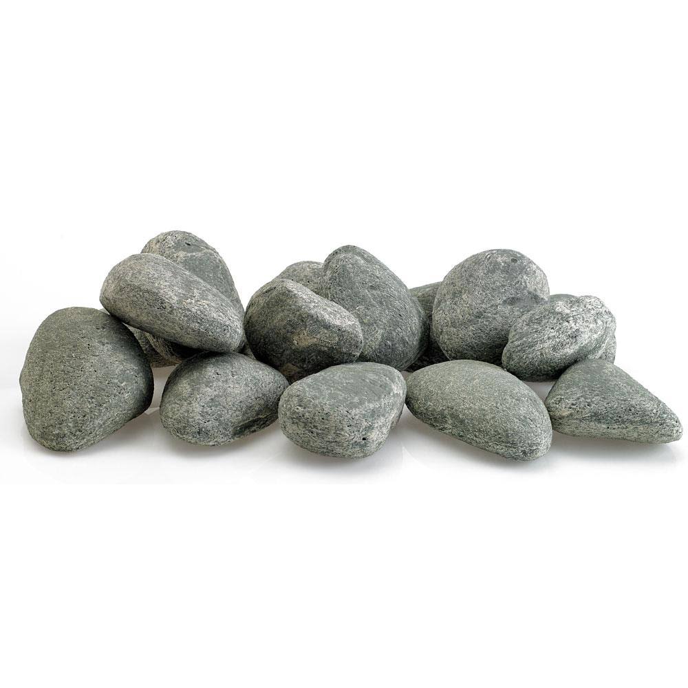 Matte Black 15-Stone Set N905448