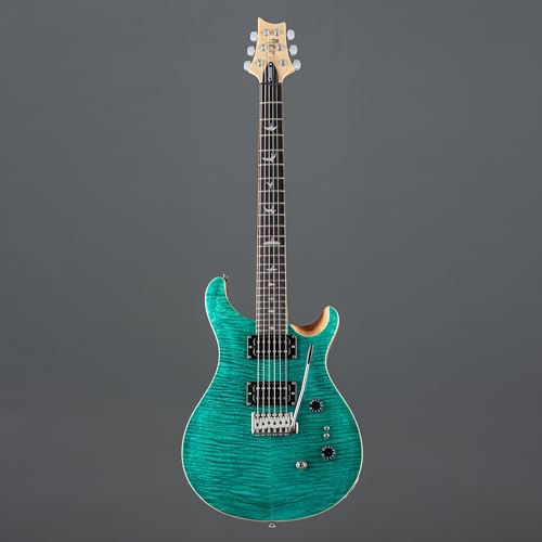 Blood Orange 6 String Electric Guitar O41421