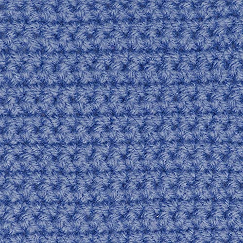 4-Pack of 7oz Skeins Aran Yarn A830274