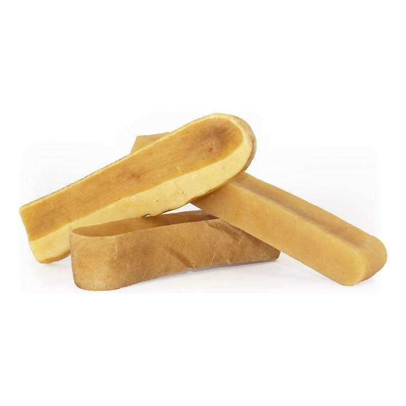 Yak Cheese Dog Chews K600908