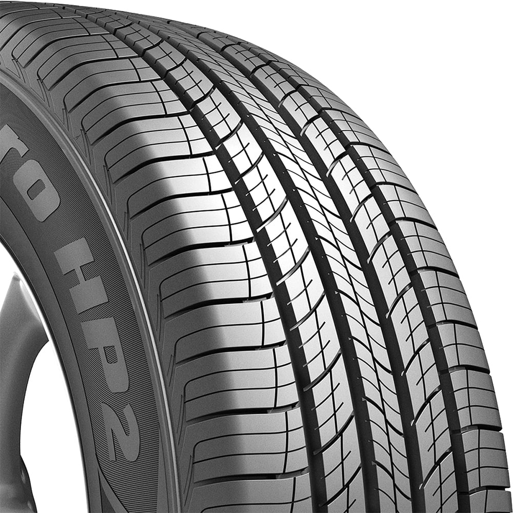 All-Season Tire 235/65R18 106H O2621