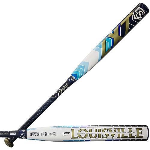 Fastpitch Bats (-11, -10, -9) - 29", 30", 31", 32", 33", 34" C284