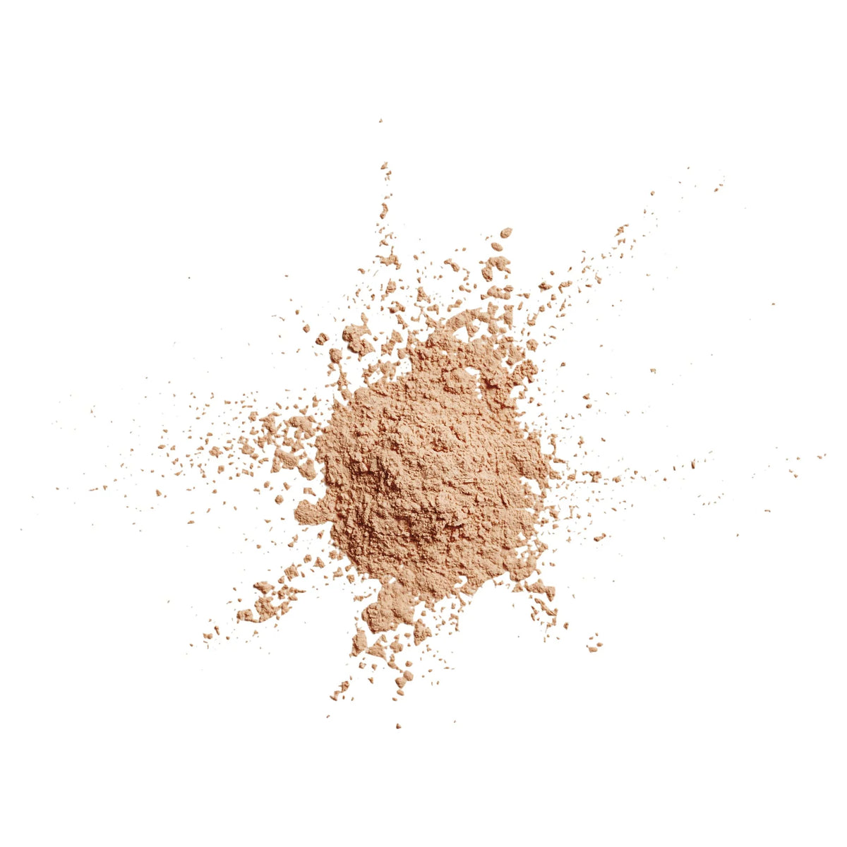 Translucent Medium Face Powder 0.7 Ounce P150227