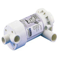 Livewell Pump V30005