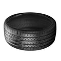 245/50/20 Ultra High Performance Tire N262