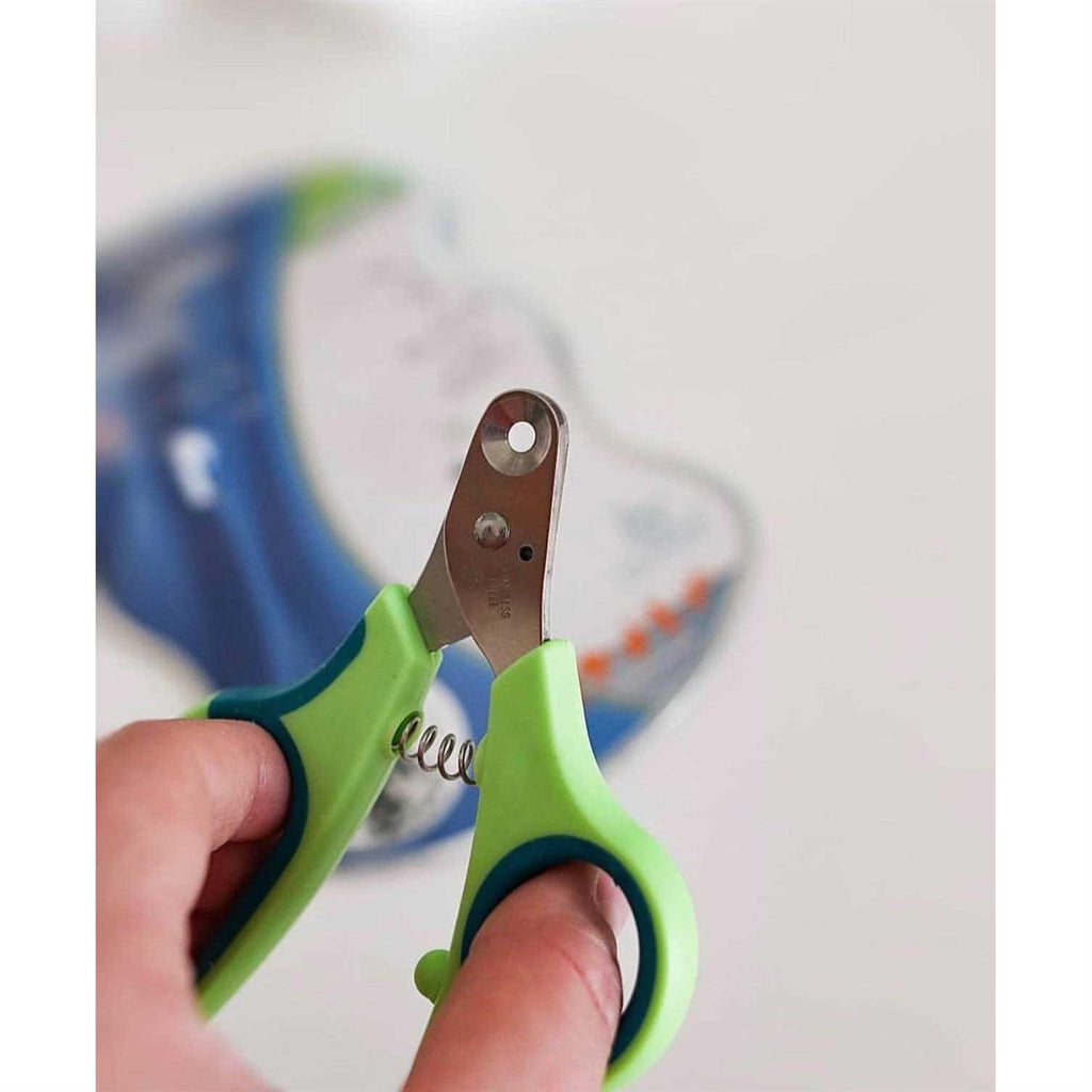 Pet Nail Trimmer J29421