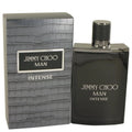 Man Intense U47755