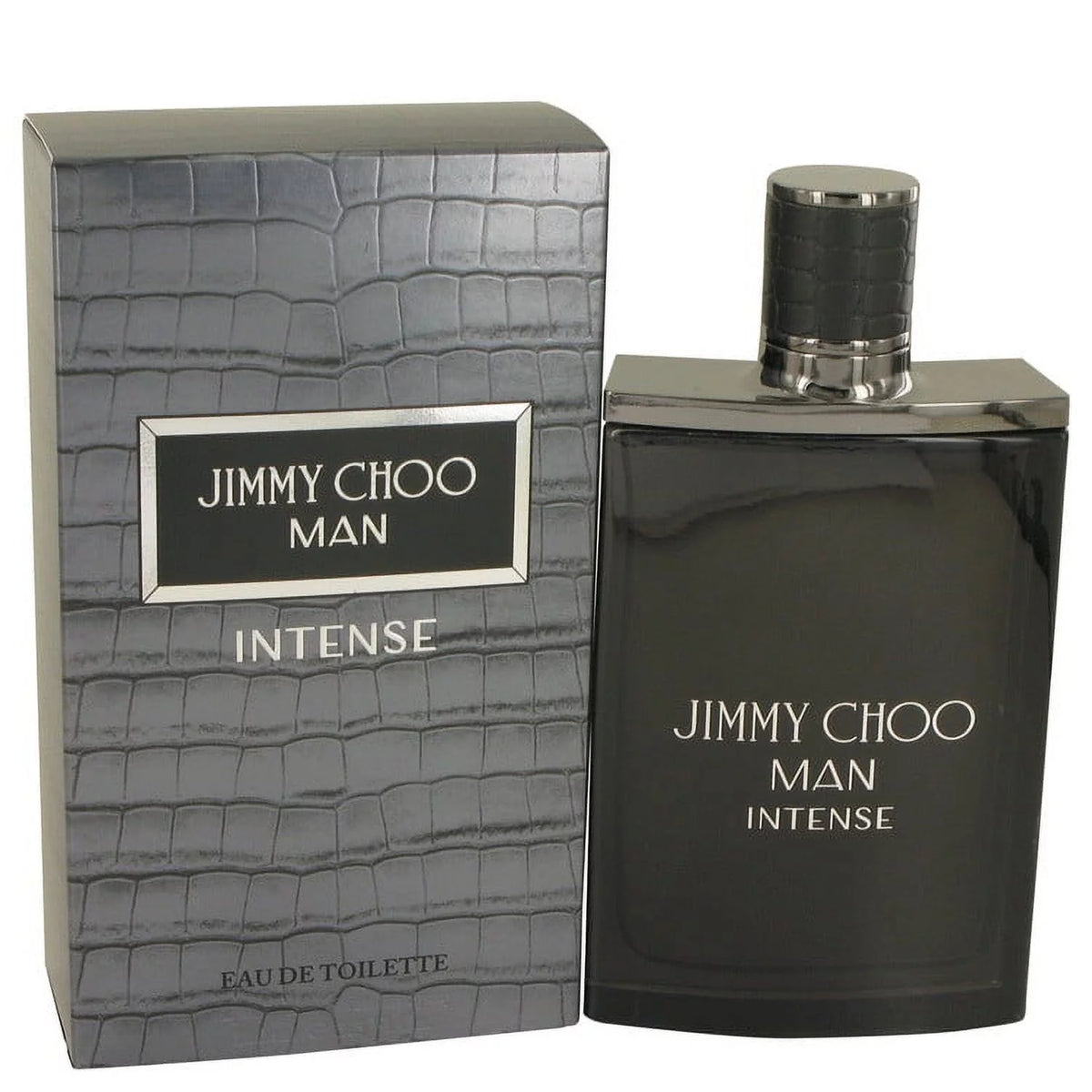 Man Intense U47755