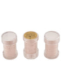 Light Beige Refill 3 Ct Z1396